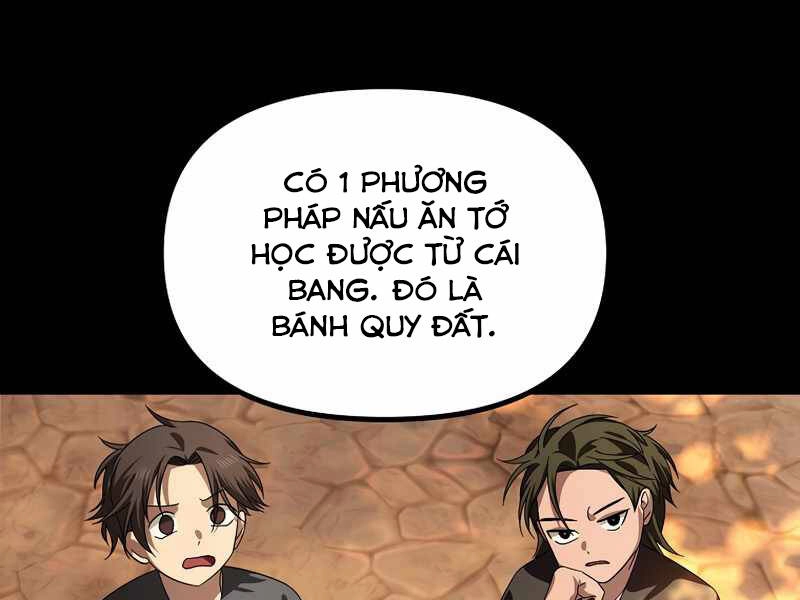 Tôi Là Thợ Săn Có Kĩ Năng Tự Sát Cấp Sss Chapter 66 - 131