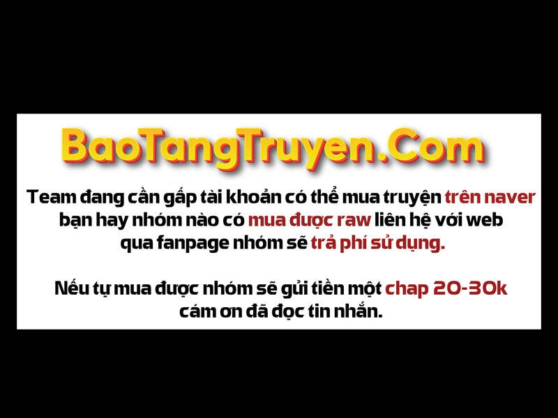 Tôi Là Thợ Săn Có Kĩ Năng Tự Sát Cấp Sss Chapter 66 - 148