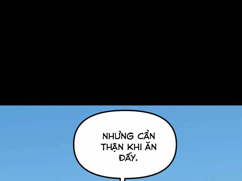 Tôi Là Thợ Săn Có Kĩ Năng Tự Sát Cấp Sss Chapter 66 - 158