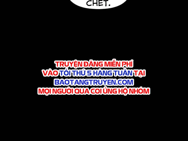 Tôi Là Thợ Săn Có Kĩ Năng Tự Sát Cấp Sss Chapter 66 - 171