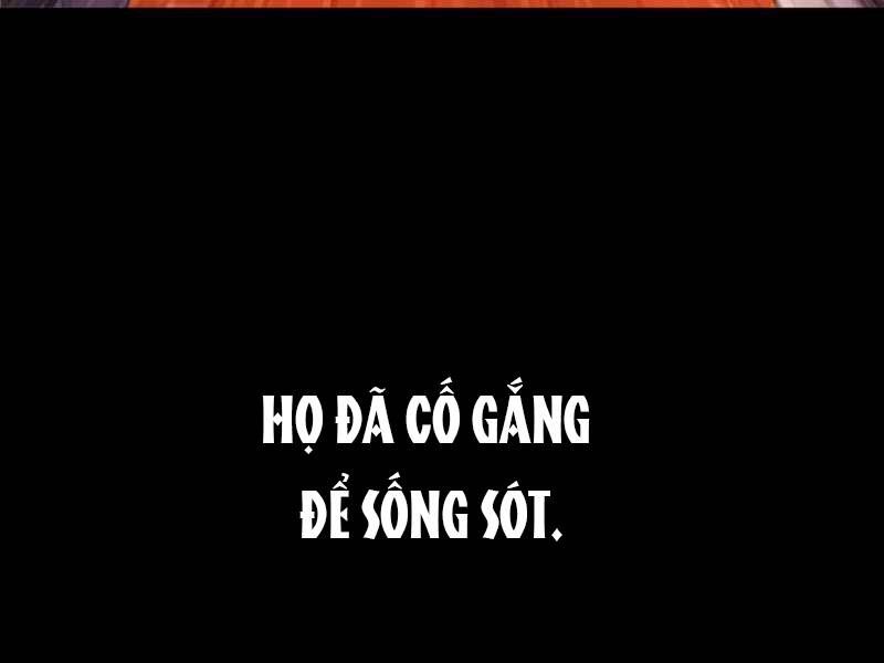 Tôi Là Thợ Săn Có Kĩ Năng Tự Sát Cấp Sss Chapter 66 - 180