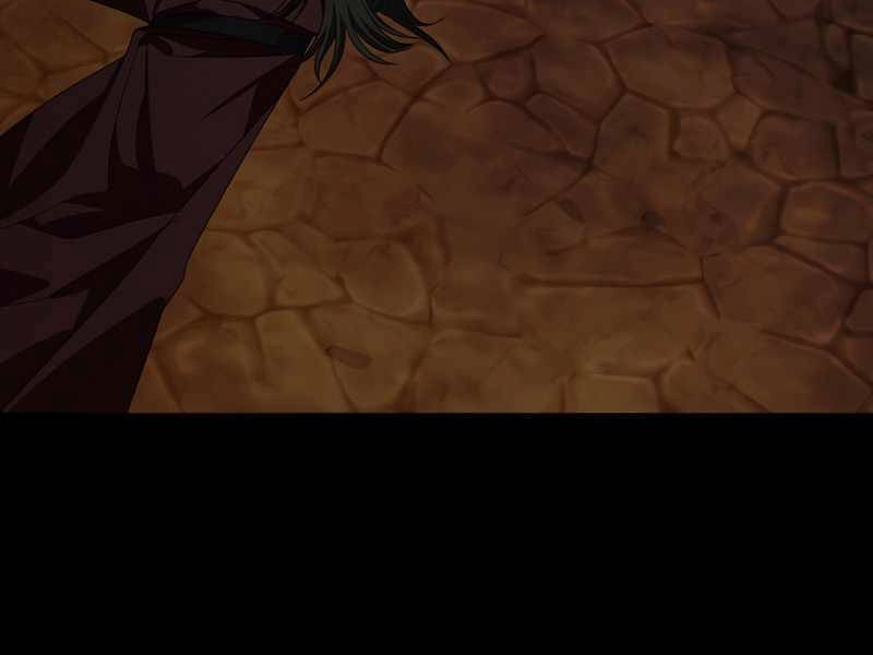 Tôi Là Thợ Săn Có Kĩ Năng Tự Sát Cấp Sss Chapter 66 - 183