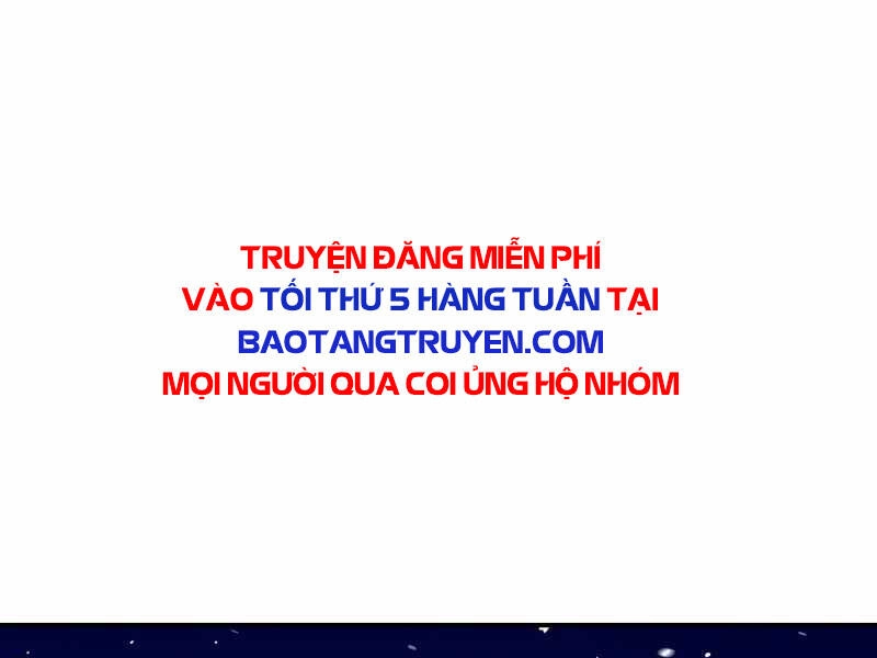 Tôi Là Thợ Săn Có Kĩ Năng Tự Sát Cấp Sss Chapter 66 - 202