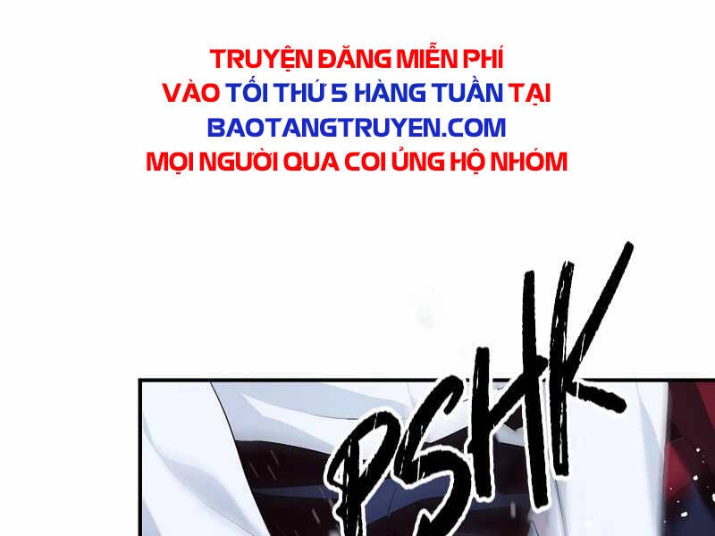 Tôi Là Thợ Săn Có Kĩ Năng Tự Sát Cấp Sss Chapter 66 - 205