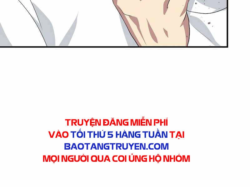 Tôi Là Thợ Săn Có Kĩ Năng Tự Sát Cấp Sss Chapter 66 - 223