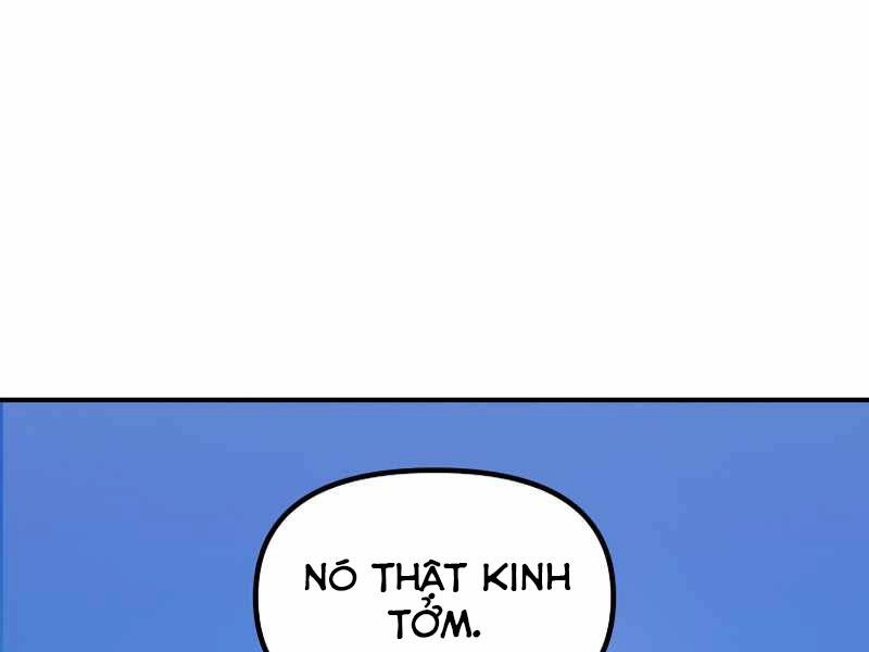 Tôi Là Thợ Săn Có Kĩ Năng Tự Sát Cấp Sss Chapter 66 - 226