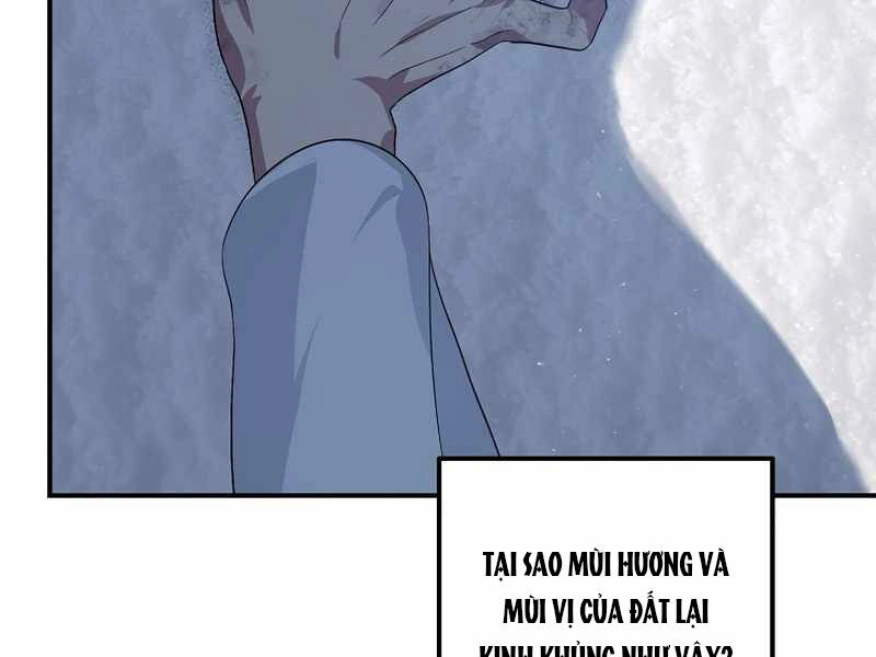 Tôi Là Thợ Săn Có Kĩ Năng Tự Sát Cấp Sss Chapter 66 - 232