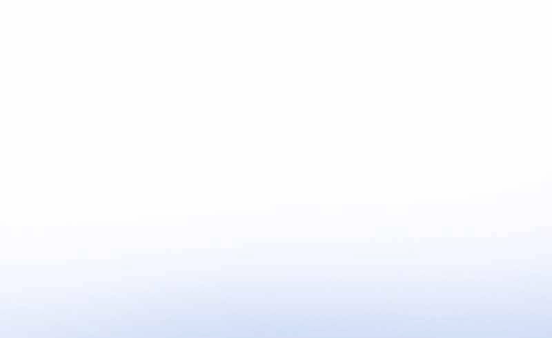 Tôi Là Thợ Săn Có Kĩ Năng Tự Sát Cấp Sss Chapter 66 - 235