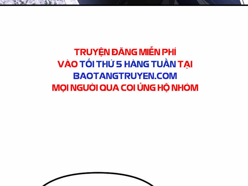 Tôi Là Thợ Săn Có Kĩ Năng Tự Sát Cấp Sss Chapter 66 - 247