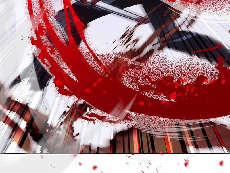 Tôi Là Thợ Săn Có Kĩ Năng Tự Sát Cấp Sss Chapter 66 - 269