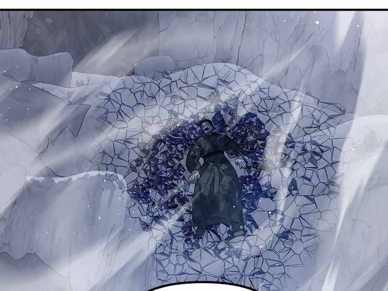 Tôi Là Thợ Săn Có Kĩ Năng Tự Sát Cấp Sss Chapter 66 - 279