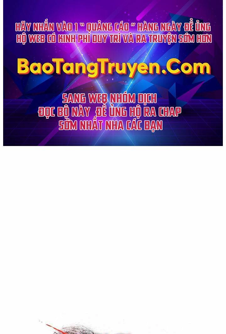 Tôi Là Thợ Săn Có Kĩ Năng Tự Sát Cấp Sss Chapter 67 - 1