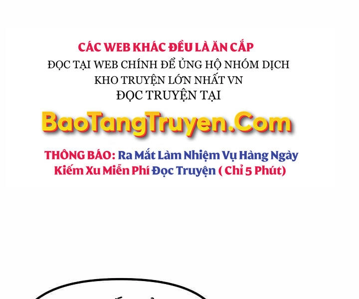 Tôi Là Thợ Săn Có Kĩ Năng Tự Sát Cấp Sss Chapter 67 - 5