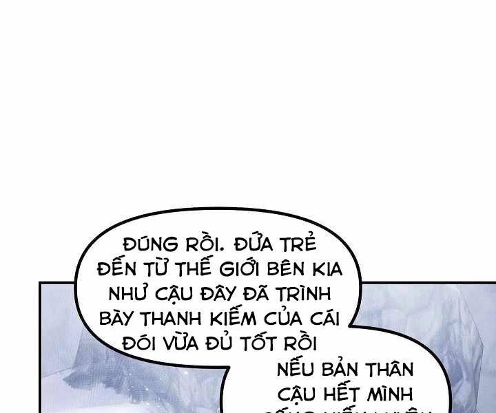 Tôi Là Thợ Săn Có Kĩ Năng Tự Sát Cấp Sss Chapter 67 - 9