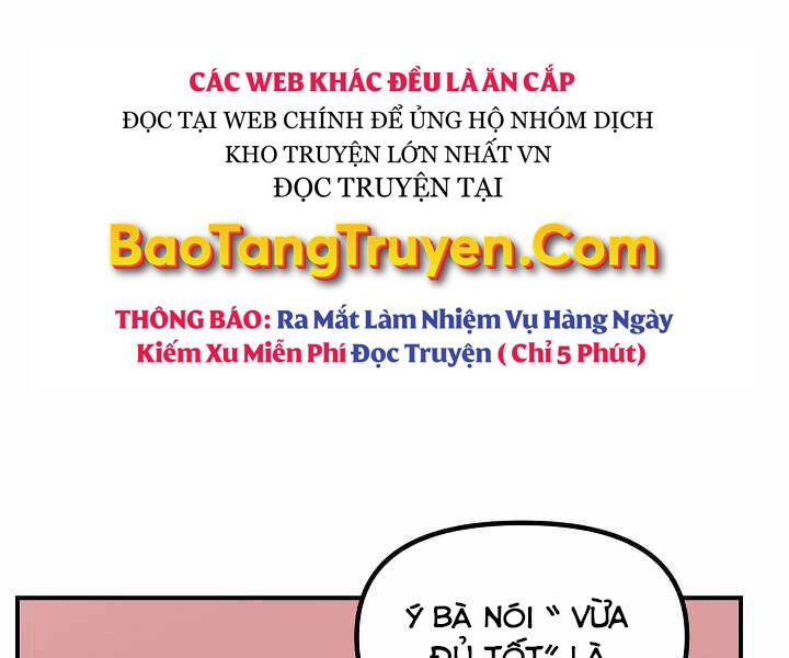 Tôi Là Thợ Săn Có Kĩ Năng Tự Sát Cấp Sss Chapter 67 - 12