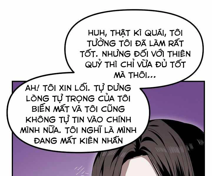 Tôi Là Thợ Săn Có Kĩ Năng Tự Sát Cấp Sss Chapter 67 - 16