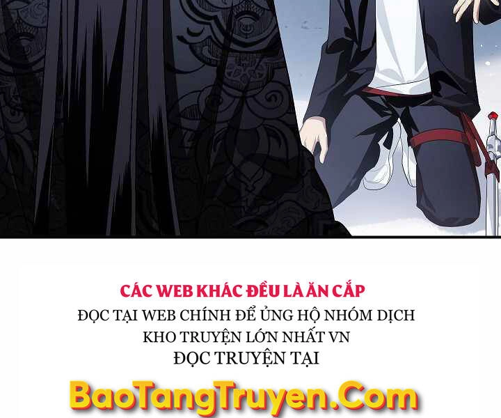 Tôi Là Thợ Săn Có Kĩ Năng Tự Sát Cấp Sss Chapter 67 - 22