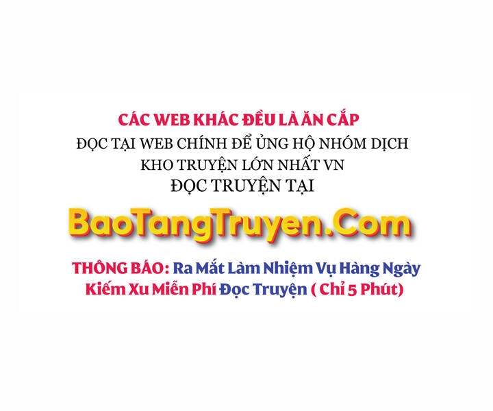 Tôi Là Thợ Săn Có Kĩ Năng Tự Sát Cấp Sss Chapter 67 - 28