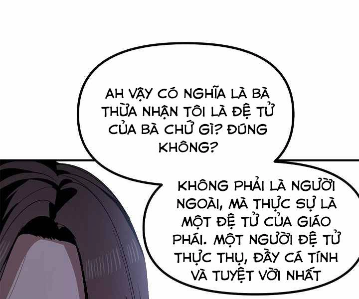 Tôi Là Thợ Săn Có Kĩ Năng Tự Sát Cấp Sss Chapter 67 - 29