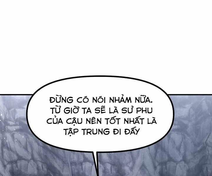 Tôi Là Thợ Săn Có Kĩ Năng Tự Sát Cấp Sss Chapter 67 - 32