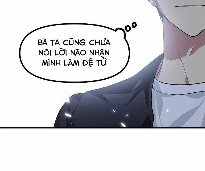 Tôi Là Thợ Săn Có Kĩ Năng Tự Sát Cấp Sss Chapter 67 - 37