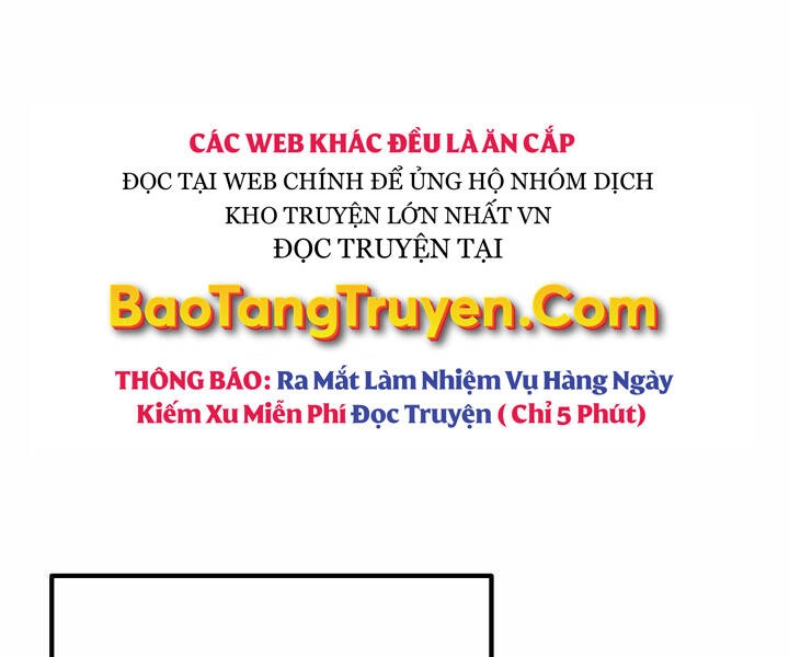 Tôi Là Thợ Săn Có Kĩ Năng Tự Sát Cấp Sss Chapter 67 - 38