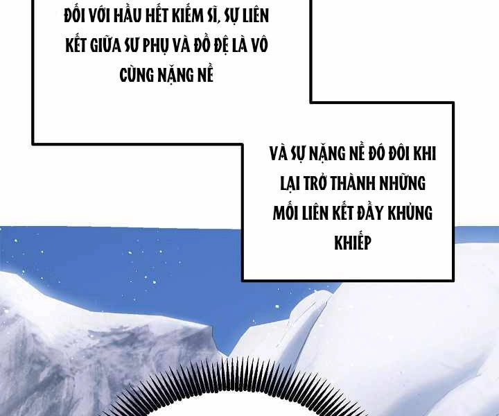 Tôi Là Thợ Săn Có Kĩ Năng Tự Sát Cấp Sss Chapter 67 - 39