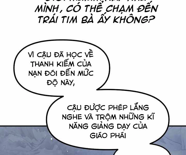 Tôi Là Thợ Săn Có Kĩ Năng Tự Sát Cấp Sss Chapter 67 - 43
