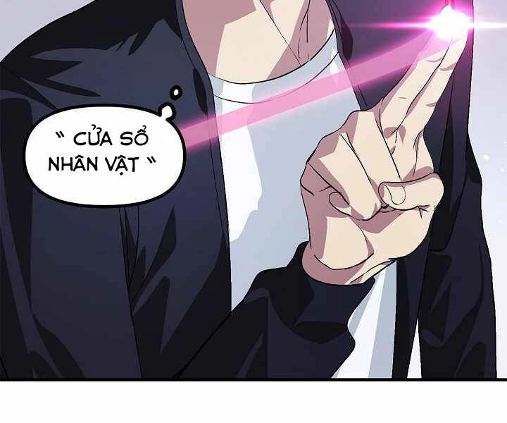 Tôi Là Thợ Săn Có Kĩ Năng Tự Sát Cấp Sss Chapter 67 - 45