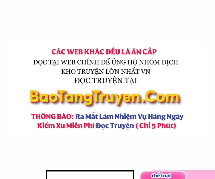 Tôi Là Thợ Săn Có Kĩ Năng Tự Sát Cấp Sss Chapter 67 - 46