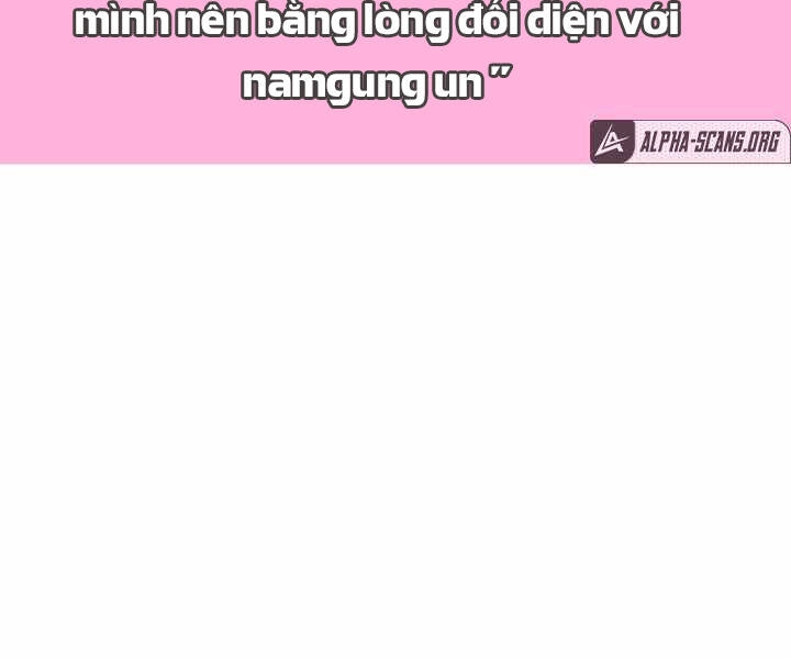 Tôi Là Thợ Săn Có Kĩ Năng Tự Sát Cấp Sss Chapter 67 - 50