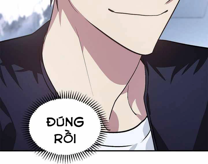 Tôi Là Thợ Săn Có Kĩ Năng Tự Sát Cấp Sss Chapter 67 - 52