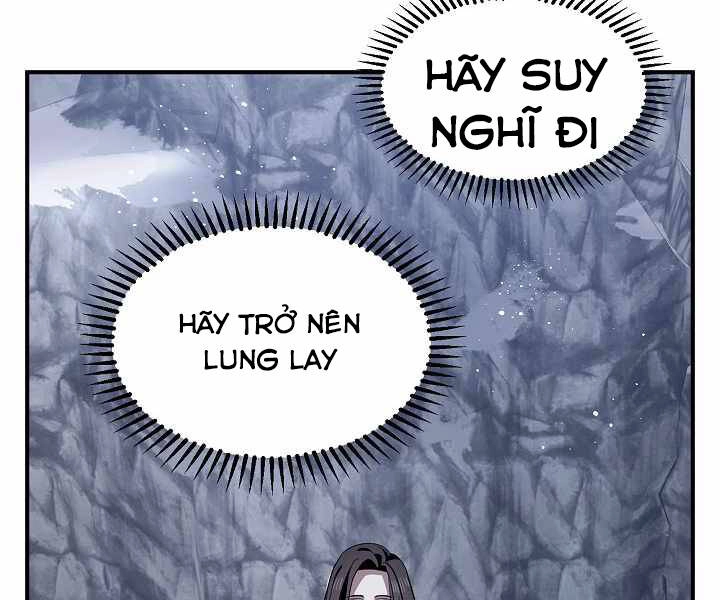 Tôi Là Thợ Săn Có Kĩ Năng Tự Sát Cấp Sss Chapter 67 - 54