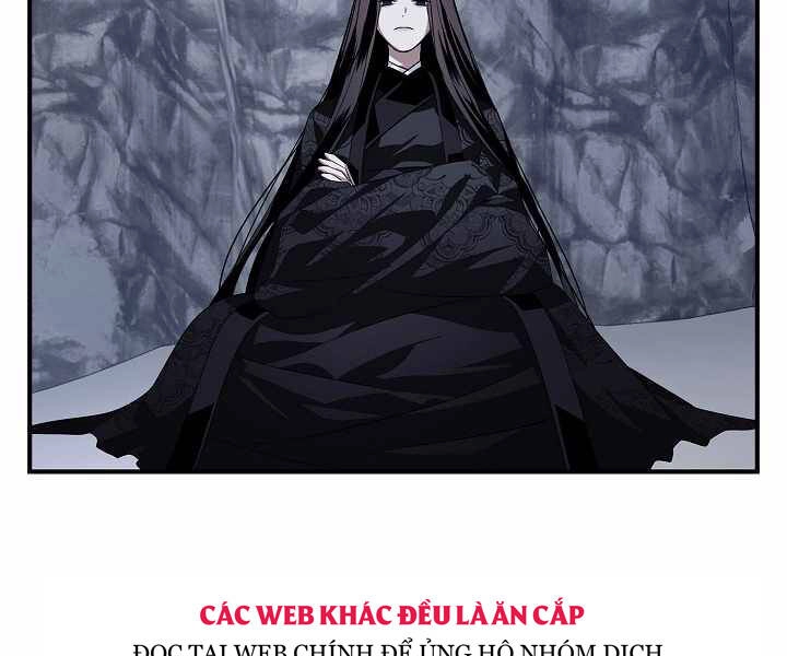 Tôi Là Thợ Săn Có Kĩ Năng Tự Sát Cấp Sss Chapter 67 - 55