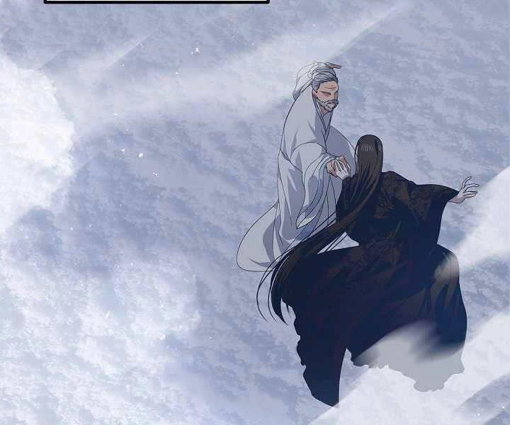 Tôi Là Thợ Săn Có Kĩ Năng Tự Sát Cấp Sss Chapter 67 - 57