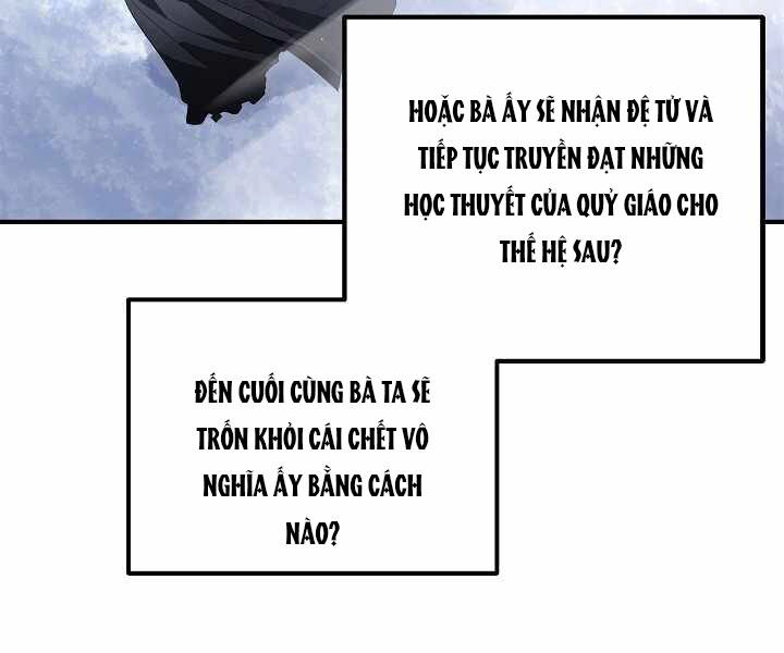 Tôi Là Thợ Săn Có Kĩ Năng Tự Sát Cấp Sss Chapter 67 - 59