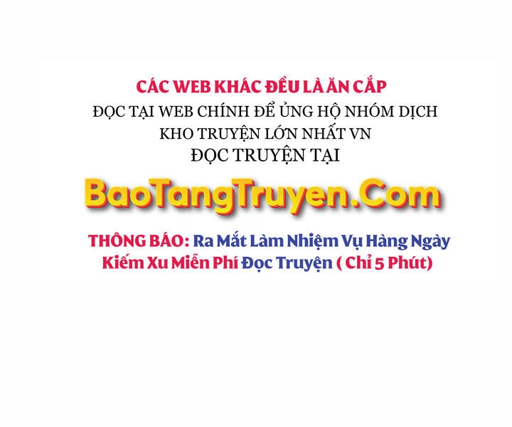 Tôi Là Thợ Săn Có Kĩ Năng Tự Sát Cấp Sss Chapter 67 - 60