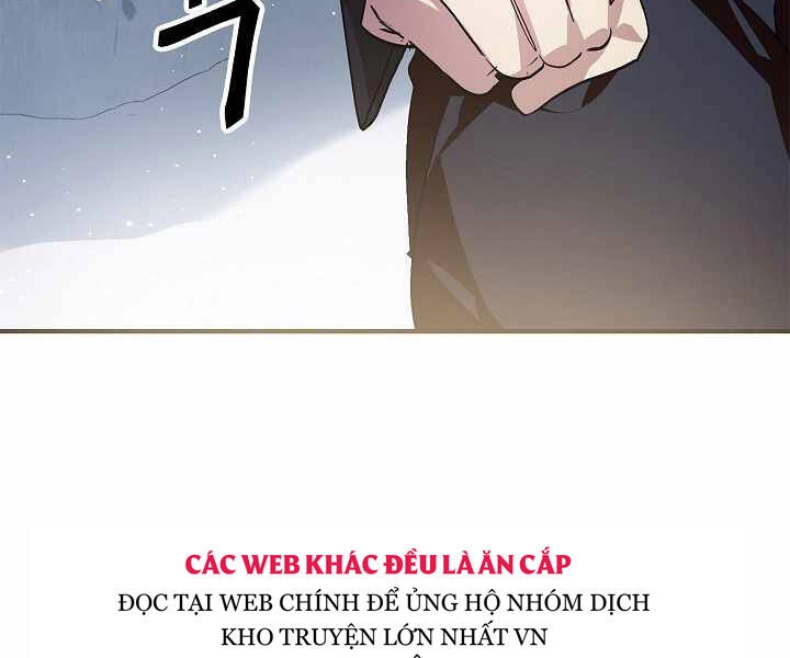 Tôi Là Thợ Săn Có Kĩ Năng Tự Sát Cấp Sss Chapter 67 - 62