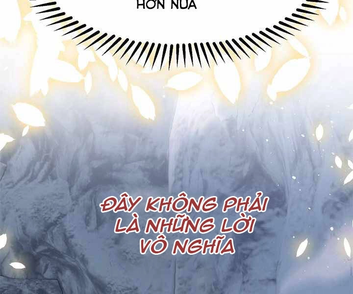 Tôi Là Thợ Săn Có Kĩ Năng Tự Sát Cấp Sss Chapter 67 - 66