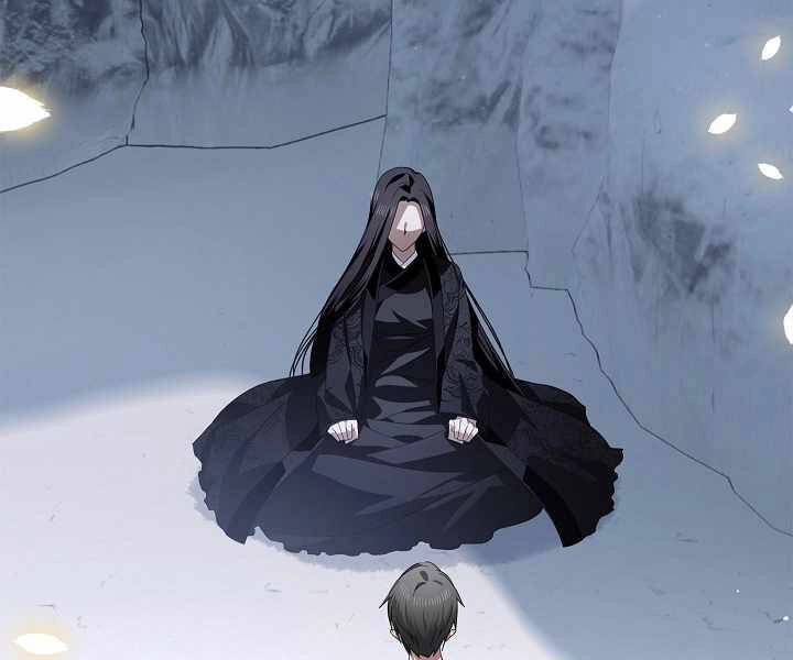 Tôi Là Thợ Săn Có Kĩ Năng Tự Sát Cấp Sss Chapter 67 - 67