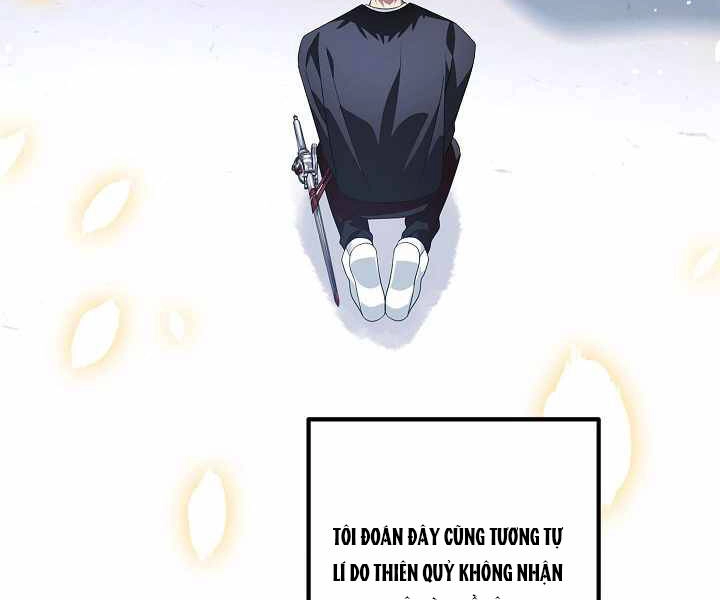 Tôi Là Thợ Săn Có Kĩ Năng Tự Sát Cấp Sss Chapter 67 - 68