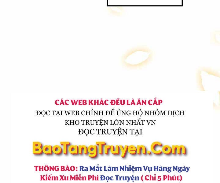 Tôi Là Thợ Săn Có Kĩ Năng Tự Sát Cấp Sss Chapter 67 - 71