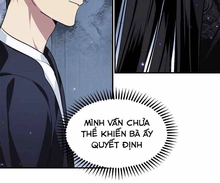 Tôi Là Thợ Săn Có Kĩ Năng Tự Sát Cấp Sss Chapter 67 - 75