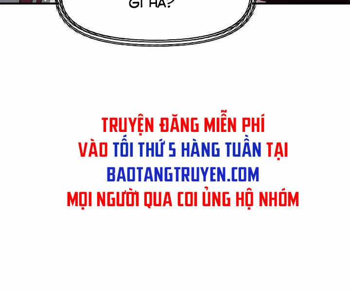 Tôi Là Thợ Săn Có Kĩ Năng Tự Sát Cấp Sss Chapter 67 - 94