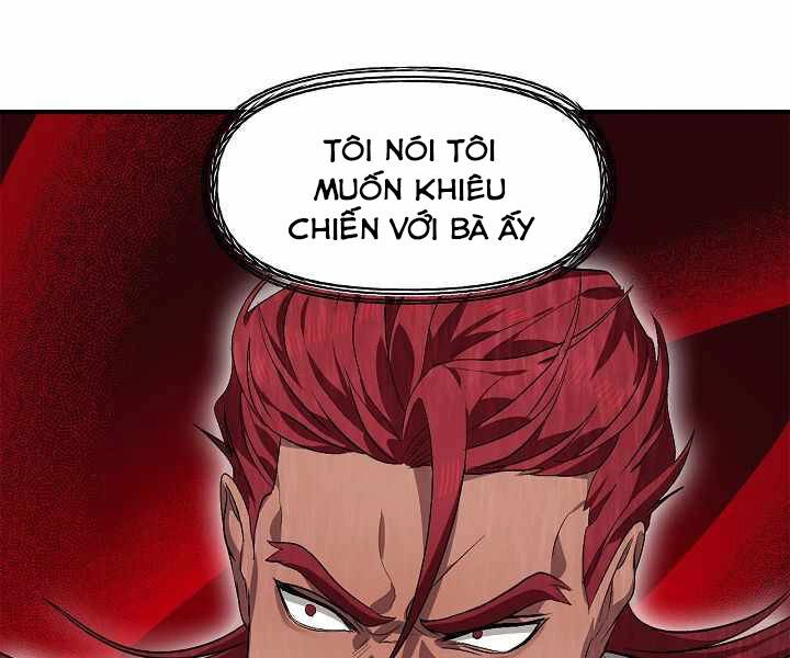 Tôi Là Thợ Săn Có Kĩ Năng Tự Sát Cấp Sss Chapter 67 - 95