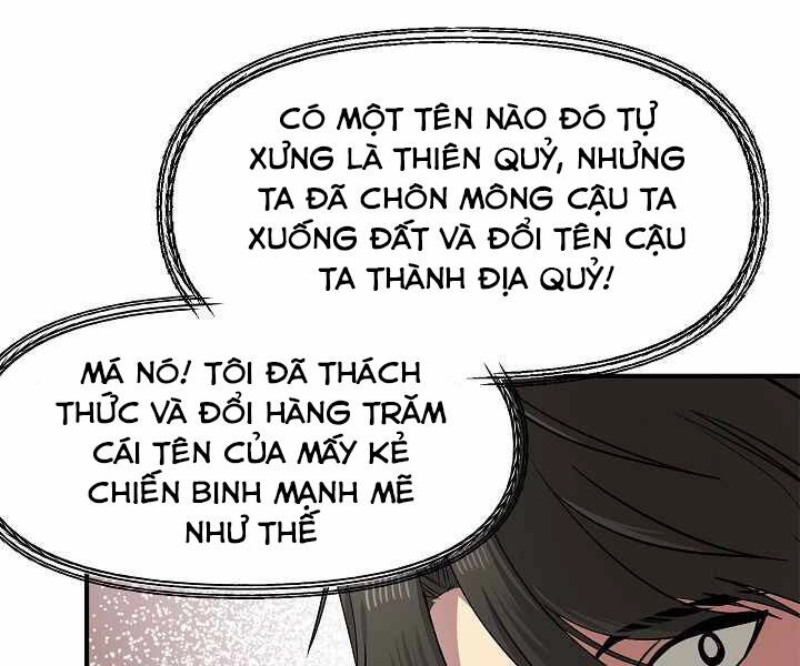 Tôi Là Thợ Săn Có Kĩ Năng Tự Sát Cấp Sss Chapter 67 - 101