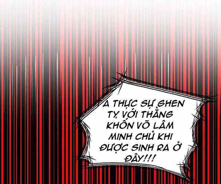 Tôi Là Thợ Săn Có Kĩ Năng Tự Sát Cấp Sss Chapter 67 - 105