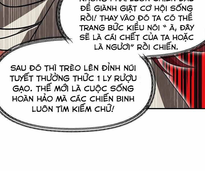 Tôi Là Thợ Săn Có Kĩ Năng Tự Sát Cấp Sss Chapter 67 - 108