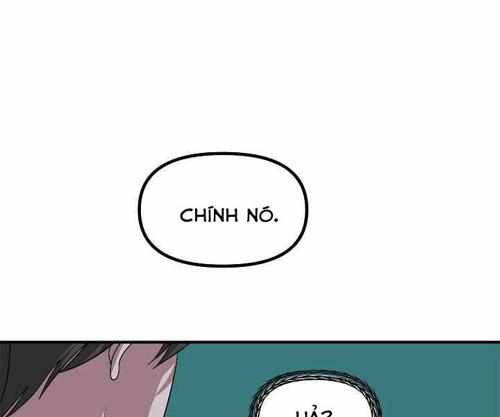 Tôi Là Thợ Săn Có Kĩ Năng Tự Sát Cấp Sss Chapter 67 - 112