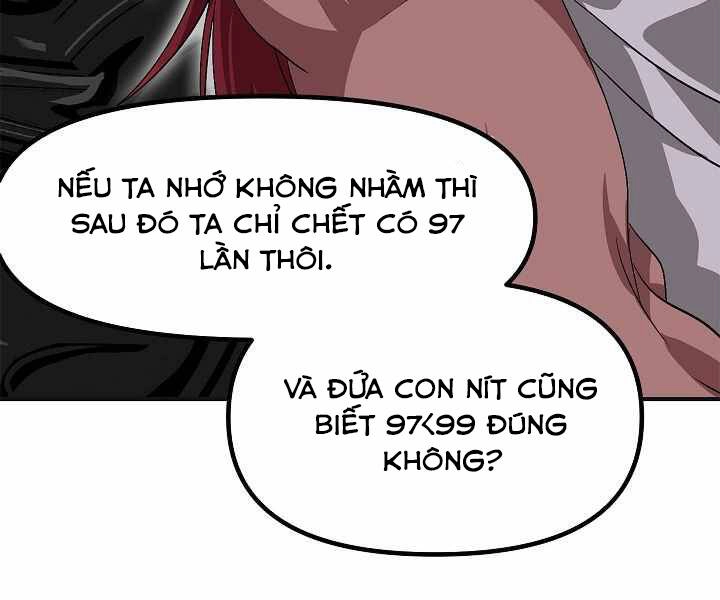 Tôi Là Thợ Săn Có Kĩ Năng Tự Sát Cấp Sss Chapter 67 - 132